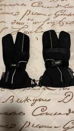 Winterhandschoenen 4xl, Motoren, Kleding | Motorkleding, Heren, Pro-Biker, Handschoenen, Tweedehands