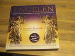 Engelen door Annelies Hoornik + CD (hardcover nieuw), Ophalen of Verzenden, Nieuw, Overige onderwerpen, Achtergrond en Informatie