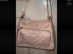 Daily Paper Prachtige Schoudertas/Tas Nieuw, Sieraden, Tassen en Uiterlijk, Tassen | Schoudertassen, Ophalen of Verzenden, Nieuw