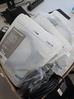 Nieuwe diverse display kabels en hdmi, Computers en Software, Pc- en Netwerkkabels, Ophalen of Verzenden, Nieuw