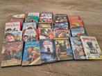 Dvd, Alle leeftijden, Ophalen, Gebruikt, Actiekomedie