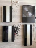 B & O, Gebruikt, Losse componenten, Tuner of Radio, Ophalen