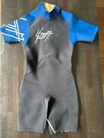 Kinder Wetsuit maat 10, Watersport en Boten, Watersportkleding, Ophalen of Verzenden, Gebruikt, Kind, Wetsuit