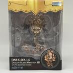 Dark Souls | Dragon Slayer Ornstein SD | First for Figures S, Ophalen of Verzenden, Nieuw, Fantasy