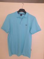 PAUL &SHARK  - XL, Kleding | Heren, Polo's, Overige kleuren, Verzenden, Maat 56/58 (XL), Zo goed als nieuw