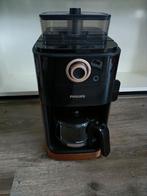 Philips koffie apparaat HD7768, Ophalen of Verzenden, Zo goed als nieuw