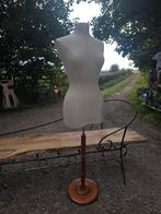 Paspoppen, Hobby en Vrije tijd, Naaien en Fournituren, Ophalen, Gebruikt, Paspop