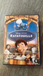 Ratatouille, Ophalen of Verzenden, Zo goed als nieuw