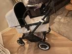 Mooie bugaboo buffalo compleet, Ophalen, Zo goed als nieuw, Bugaboo