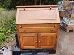 Secretaire, Ophalen, Gebruikt
