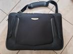 Samsonite Kostuumtas / Pak Tas / Kledingtas, Overige materialen, Minder dan 50 cm, Ophalen of Verzenden, Zo goed als nieuw
