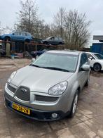 Subaru Tribeca 2008 ONDERDELEN, Subaru, Gebruikt, Ophalen of Verzenden