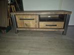 tv meubel & salontafel, Huis en Inrichting, Kasten | Televisiemeubels, Nieuw, Minder dan 100 cm, 25 tot 50 cm, 50 tot 100 cm
