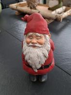 Leuke kabouter, Ophalen of Verzenden, Zo goed als nieuw