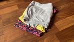 Vrolijk pakketje zomerkleding meiden, Ophalen of Verzenden, Zo goed als nieuw, Meisje, Shirt of Longsleeve