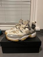 Air jordan. Maar 40. Sneakers, Kleding | Heren, Schoenen, Ophalen of Verzenden, Zo goed als nieuw