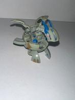 Bakugan, Kinderen en Baby's, Verzenden, Nieuw