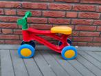 loopfiets peuters & kleuters, Ophalen, Gebruikt, Loopfiets