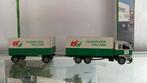 Tekno, Ophalen of Verzenden, Zo goed als nieuw, Bus of Vrachtwagen, Tekno