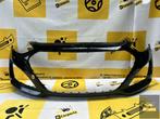 Hyundai i30 Voorbumper 86511A6000 origineel bumper, Info@fabrikant.eu, Ophalen of Verzenden, Bumper, Hyundai