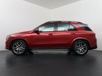 Mercedes-Benz GLE-klasse AMG 53 Hybrid 4MATIC+ Plugin Hybrid, Gebruikt, GLE, Plug-in hybride, Bedrijf