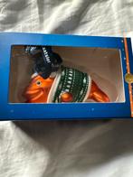 Staatsloterij kerstbal, Diversen, Kerst, Ophalen of Verzenden, Nieuw