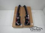 VW Caddy 2K7 LED Achterlichten Set L+R 2K7945207C 2K7945208C, Ophalen of Verzenden, Gebruikt