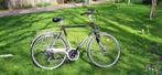 Koga Miyata Road Runner 60cm, Gebruikt, Versnellingen, 57 tot 61 cm, Ophalen