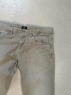 Vanguard jeans, W36 - W38 (confectie 52/54), Blauw, Ophalen of Verzenden, Zo goed als nieuw