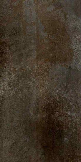 108 m2 XXL tegels Bronze 120x60 PRACHTIGE TOPDEAL 15 euro m2 beschikbaar voor biedingen