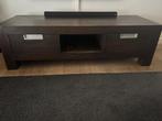 Tv meubel, dressoir, eettafel en salontafels, Ophalen, Zo goed als nieuw, 50 tot 75 cm, Minder dan 100 cm