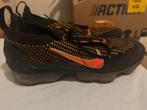 Nike vapormax maat 42 !MOET WEG!, Zwart, Nike, Ophalen of Verzenden, Zo goed als nieuw