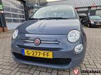 Fiat 500 0.9 TA T Young (bj 2019), Auto's, Keurmerk '100% Onderhouden', Start-stop-systeem, Euro 6, Origineel Nederlands