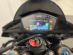 Aprilia TUONO V4 FACTORY (bj 2017), Motoren, Motoren | Aprilia, 2 cilinders, Bedrijf, Meer dan 35 kW, 1100 cc