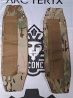 Ferro concepts FCPC V5 3AC side armor kogelwerend kevlar, Verzamelen, Ophalen of Verzenden, Overige soorten, Amerika
