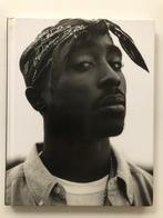 Tupac Amaru Shakur 1971 - 19, Artiest, Vibe Magazine, Zo goed als nieuw, Verzenden