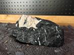 Aquarium Rock Dark Black, Ophalen of Verzenden, Nieuw
