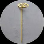 LADA speldje, open, Verzamelen, Ophalen of Verzenden, Zo goed als nieuw, Transport, Speldje of Pin