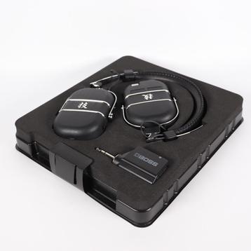 Boss Waza Air Wireless Guitar Headset - A Grade beschikbaar voor biedingen