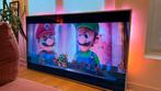 Philips 70" 4K HDR Android TV Ambilight + Dolby Vision, Audio, Tv en Foto, Televisies, Ophalen, Philips, 50 Hz, 100 cm of meer