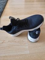Adidas schoenen maat 39, Zo goed als nieuw, Ophalen