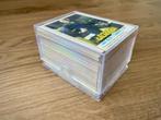 Battlestar Galactica - Vintage Trading cards 1978 Compleet!, Ophalen of Verzenden, Zo goed als nieuw, Tv, Foto of Kaart