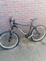26 Inch Mtb haibike, Fietsen en Brommers, Fietsen | Mountainbikes en ATB, Overige merken, Hardtail, 49 tot 53 cm, Ophalen of Verzenden