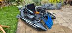 Savage Gear High Rider 170, Ophalen, Zo goed als nieuw