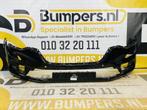BUMPER Renault Talisman Facelift 2021-2023 VOORBUMPER 7130z, Ophalen of Verzenden