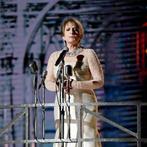 Patti Lupone kaarten London, Tickets en Kaartjes