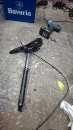 Dropper Post Mountainbike - Topstaat!, Ophalen of Verzenden, Zo goed als nieuw