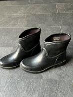 Uggs maat 36 kleur zwart nieuw, Ophalen of Verzenden, Nieuw