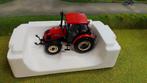 Zetor 8441 Universal hobbies., Nieuw, Uh, Universal Hobbies, Tractor of Landbouw