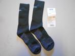 Meindl sokken Nieuw, Ophalen of Verzenden, Landmacht, Nederland, Kleding of Schoenen